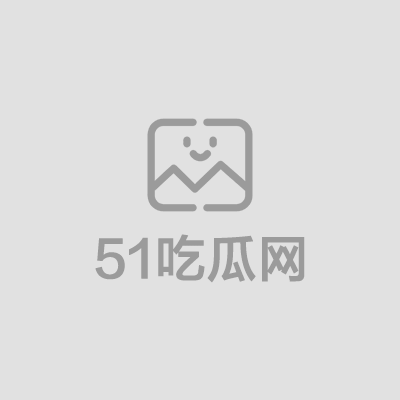 话题海报1.png